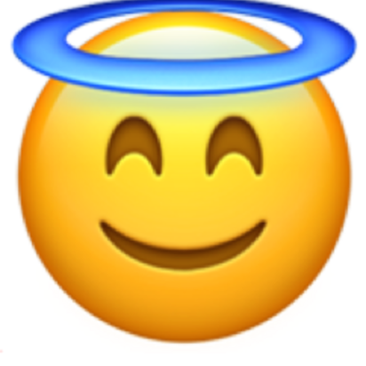 Тимур